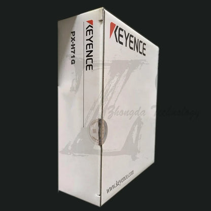 new in box 1pcs keyence px-h71g pxh71g - KEYENCE [1]