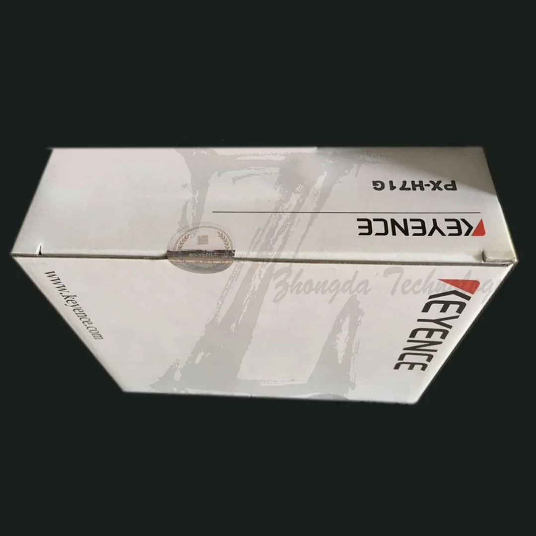 new in box 1pcs keyence px-h71g pxh71g - KEYENCE [2]