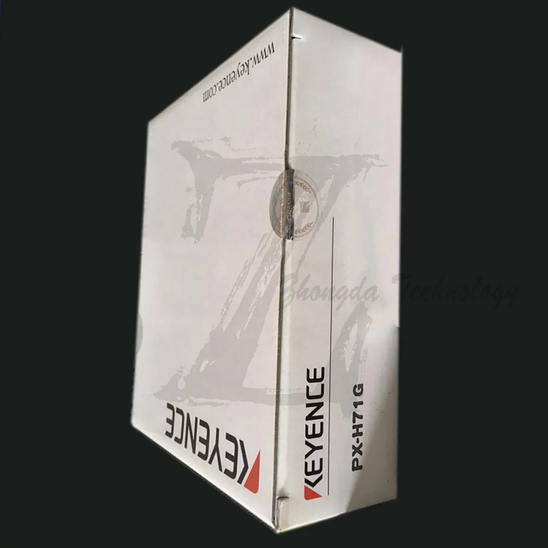 new in box 1pcs keyence px-h71g pxh71g - KEYENCE [3]