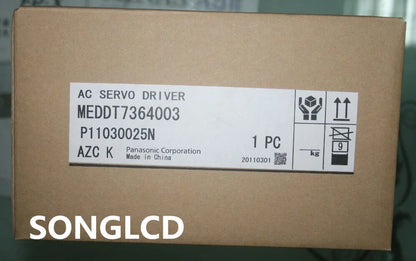 new meddt7364003 new - KOEED [1]