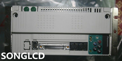 new meddt7364003 new - KOEED [2]