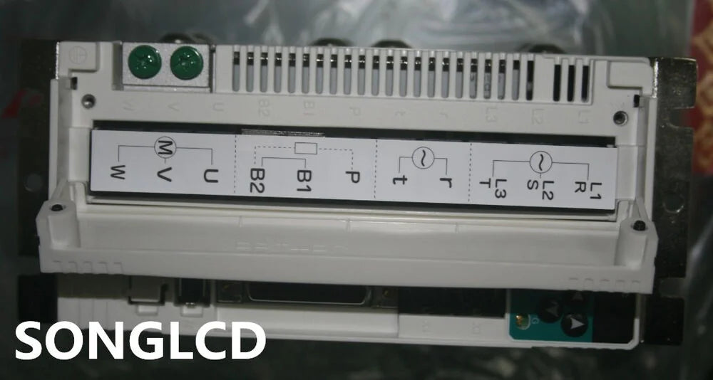 new meddt7364003 new - KOEED [3]