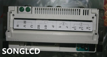 new meddt7364003 new - KOEED [3]