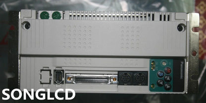 new meddt7364003 new - KOEED [4]