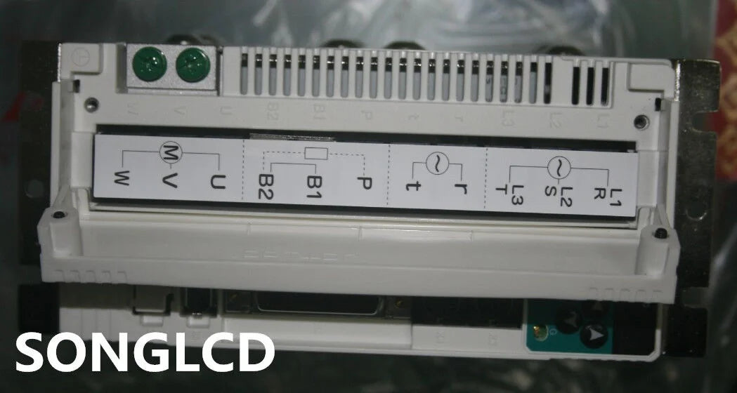 new meddt7364003 new - KOEED [5]