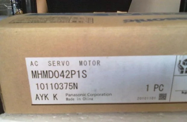new mhmd042p1s new* - KOEED [1]