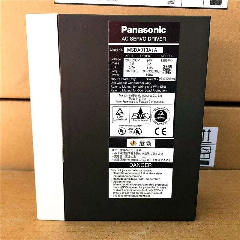 new msda5a3a1a new in - KOEED [1]