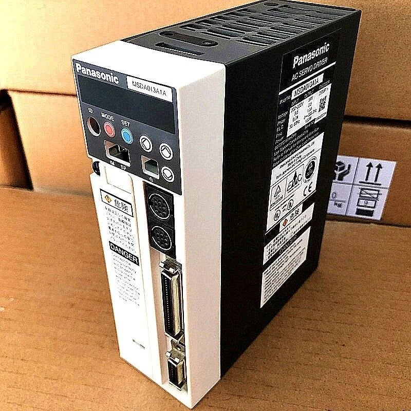new msda5a3a1a new in - KOEED [2]