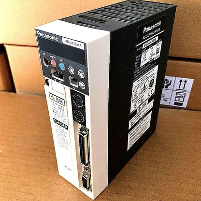 new msda5a3a1a new in - KOEED [2]