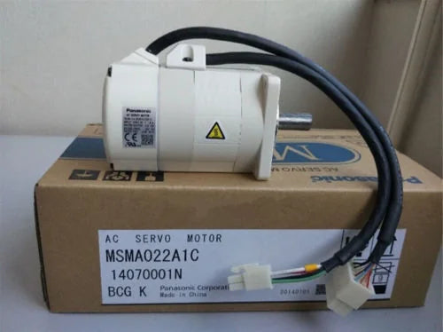 new msma022a1c new in - KOEED [1]