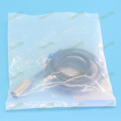 new omron proximity switch e2a-m18ks08-wp-c1 high-precision sensor switch - OMRON [2]