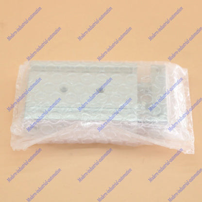 new one SMC CXSM20-20 double cylinder Fast - SMC [3]