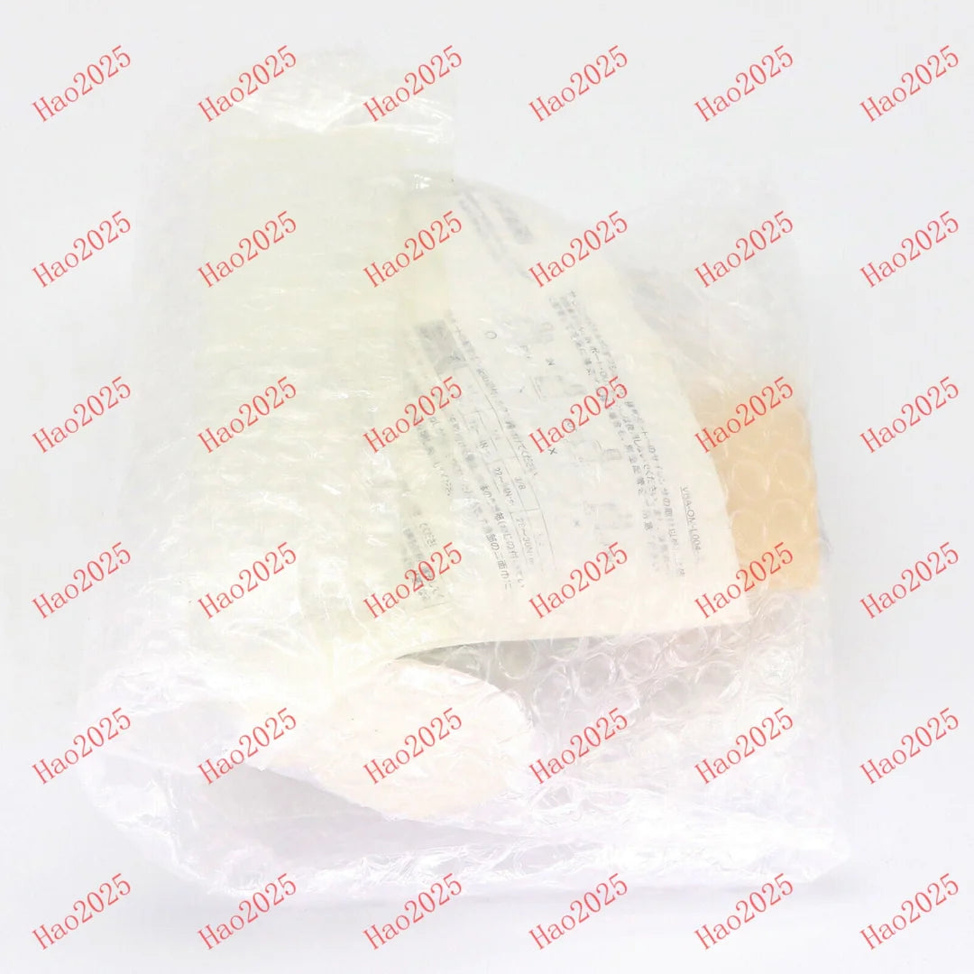 new one Smc VBA10A-02 Booster Valve VBA10A02 ONE Year - SMC [3]