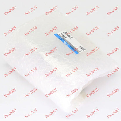 new one Smc VBA10A-02 Booster Valve VBA10A02 ONE Year - SMC [5]