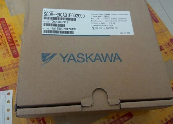 new sgdv-r90a01b002000 new in - KOEED [1]