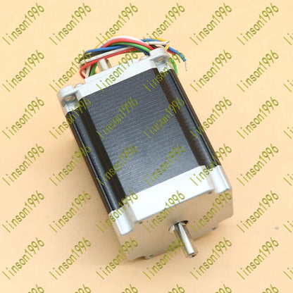 new tamagawa ts3653n13e7 two-axis stepper motor fast delivery optimized - TAMAGAWA [5]