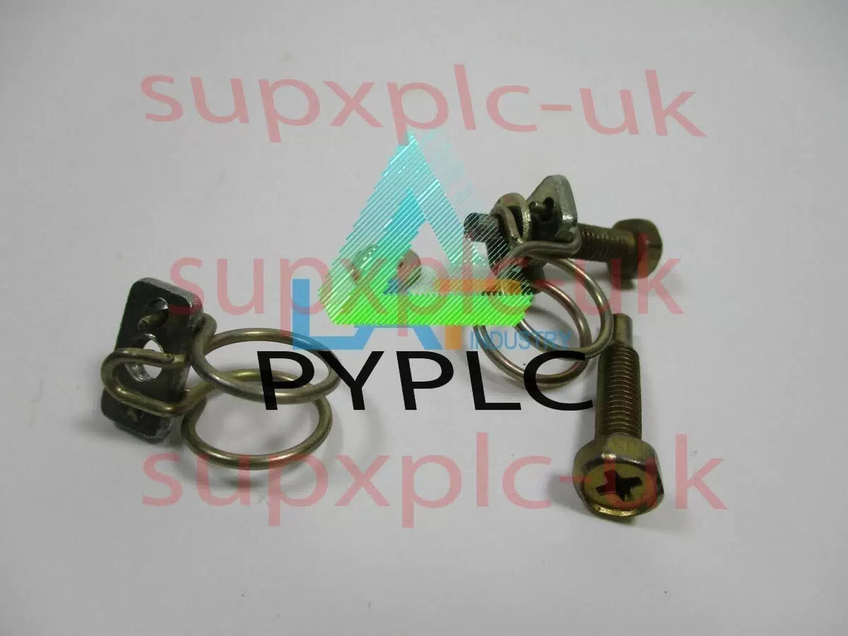 one For Grinder/Milling machine/drill Oil Pump WL-1 110V 220V amk [6]