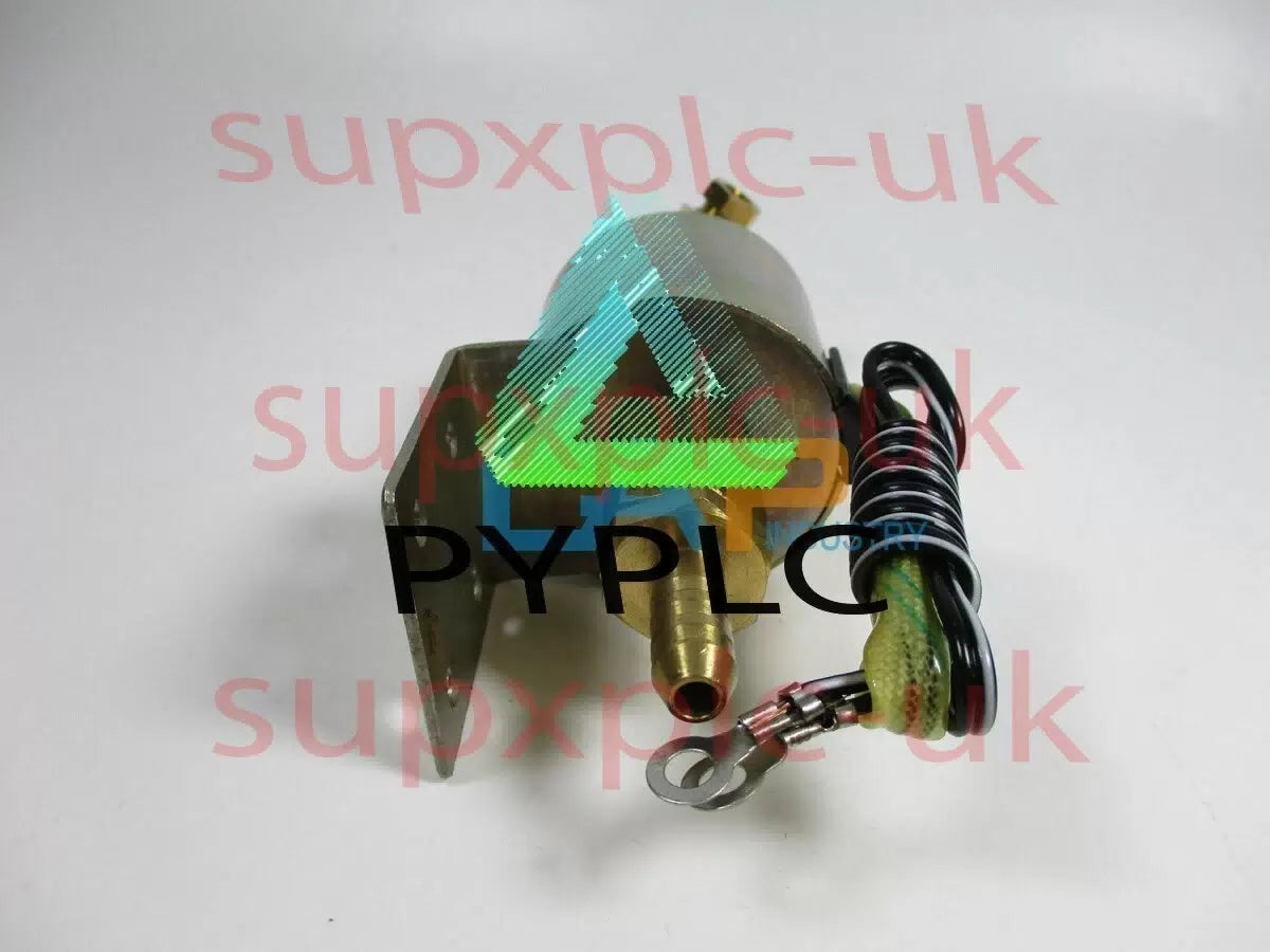 one For Grinder/Milling machine/drill Oil Pump WL-1 110V 220V amk [7]