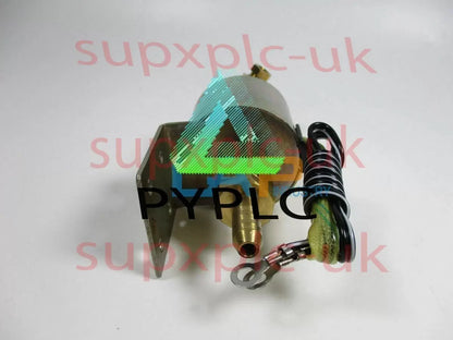 one For Grinder/Milling machine/drill Oil Pump WL-1 110V 220V amk [7]