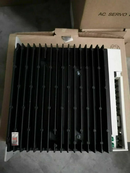 panasonic servo motor msda041a1a07 new - KOEED [2]