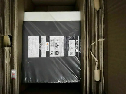 panasonic servo motor msda041a1a07 new - KOEED [3]