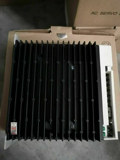 panasonic servo motor msda041a1a07 new - KOEED [6]