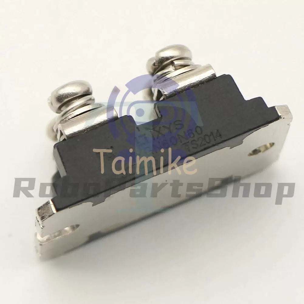 power supply module IXYS IXGN60N60 Quality Assurance 1pcs [1]