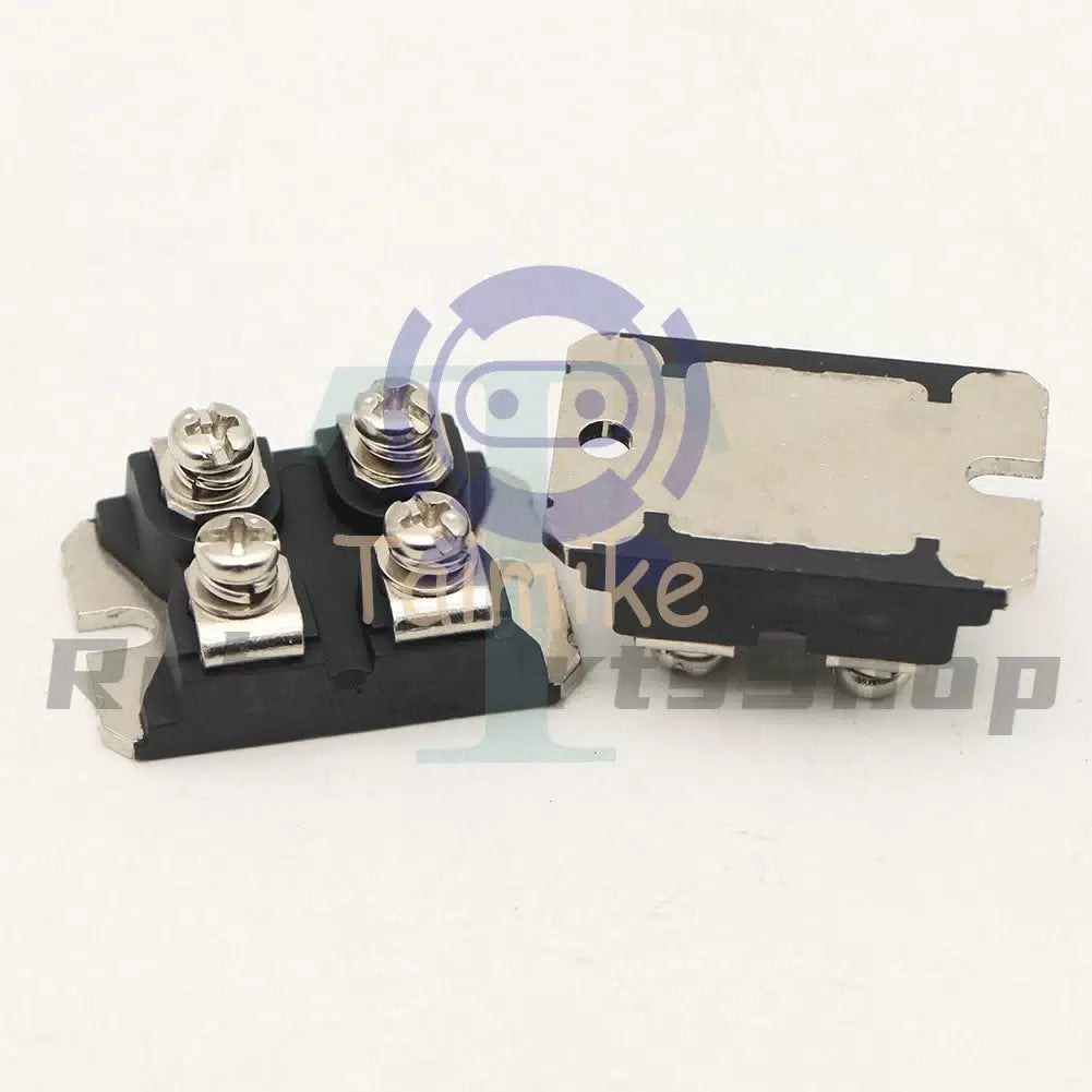 power supply module IXYS IXGN60N60 Quality Assurance 1pcs [2]