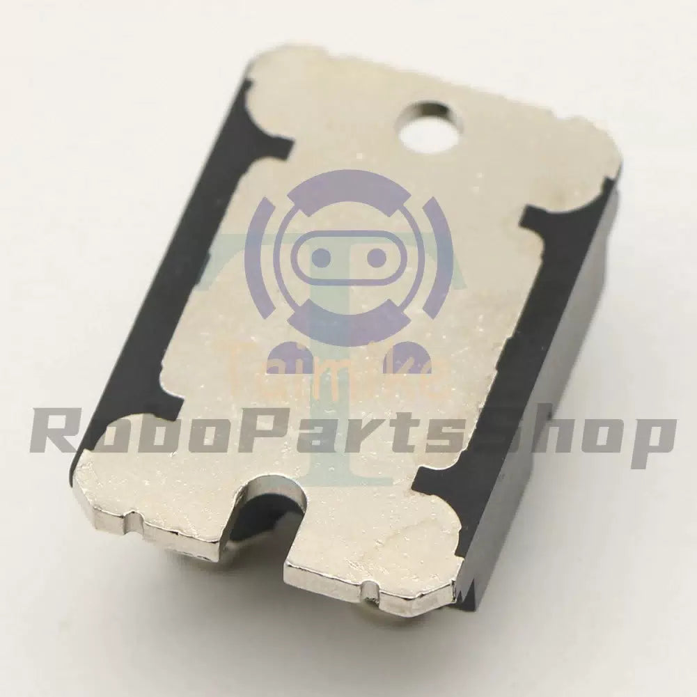 power supply module IXYS IXGN60N60 Quality Assurance 1pcs [3]
