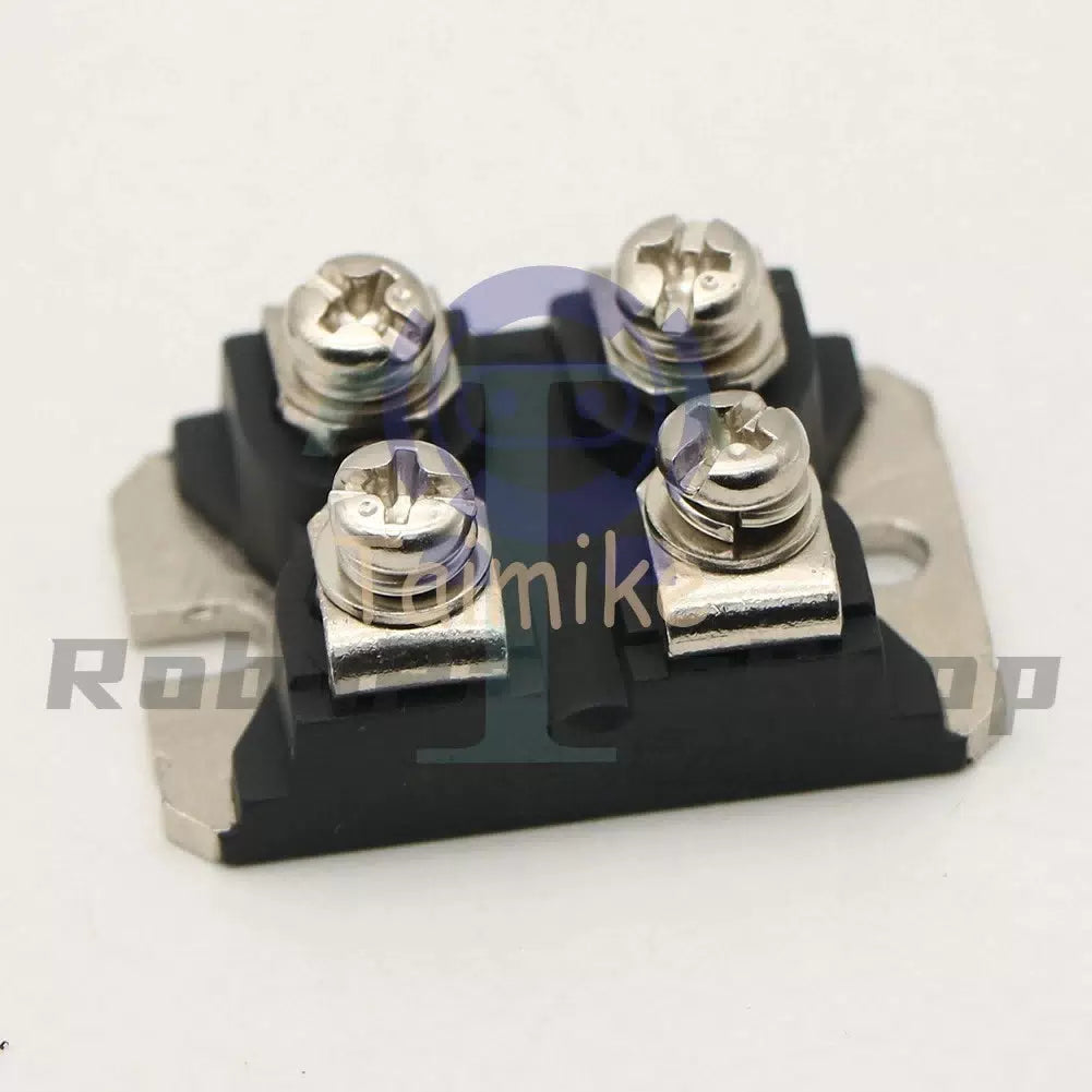 power supply module IXYS IXGN60N60 Quality Assurance 1pcs [4]