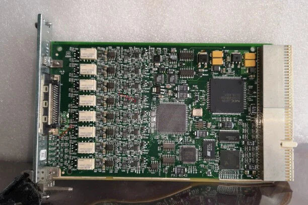 pxi-2530 - KOEED [1]