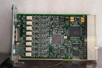pxi-2530 - KOEED [1]