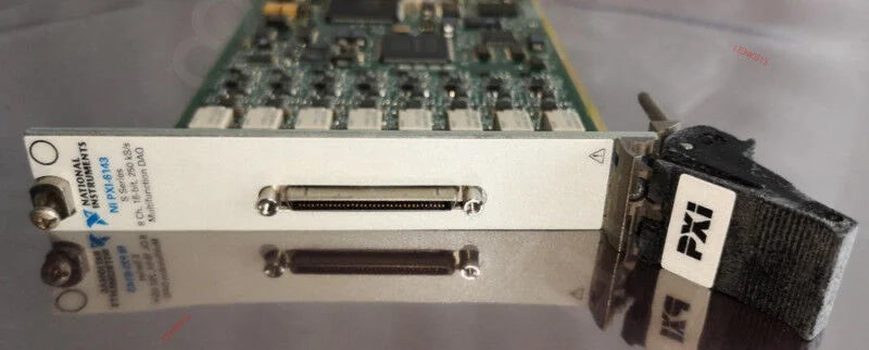 pxi-2530 - KOEED [2]
