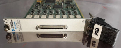 pxi-2530 - KOEED [2]