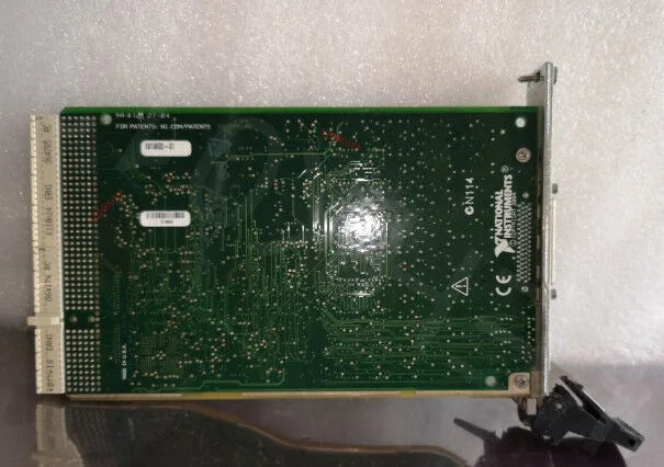 pxi-2530 - KOEED [3]