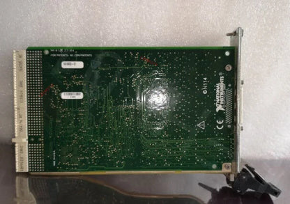 pxi-2530 - KOEED [3]