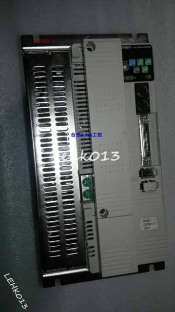 r88d-gp50h-z - KOEED [1]