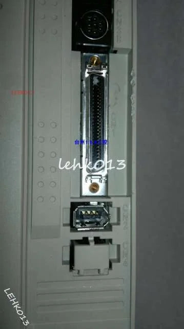 r88d-gp50h-z - KOEED [2]