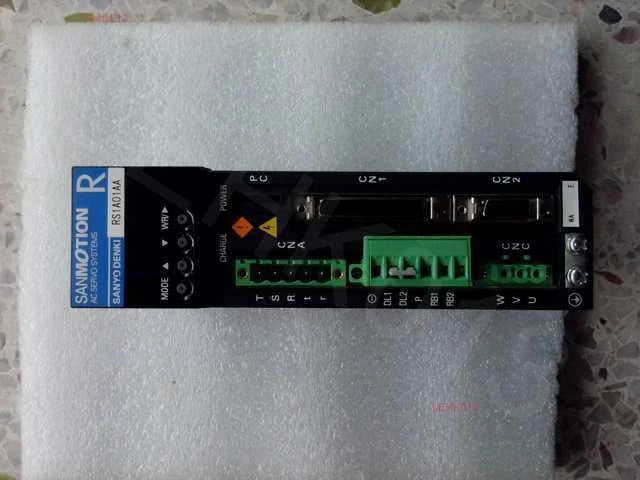 rs1a03aawa - KOEED [1]