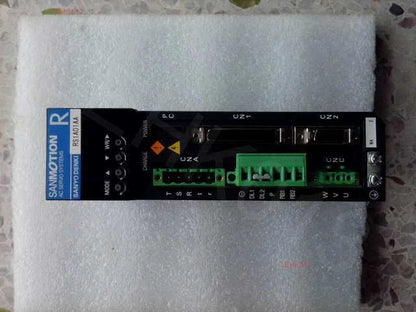 rs1a03aawa - KOEED [1]