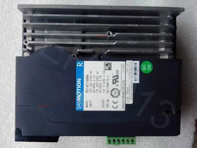 rs1a03aawa - KOEED [2]