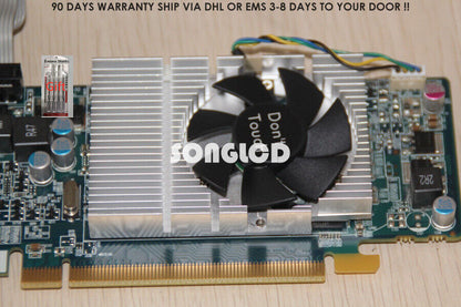 motherboard amd hd7570 1g ddr3 - AMD