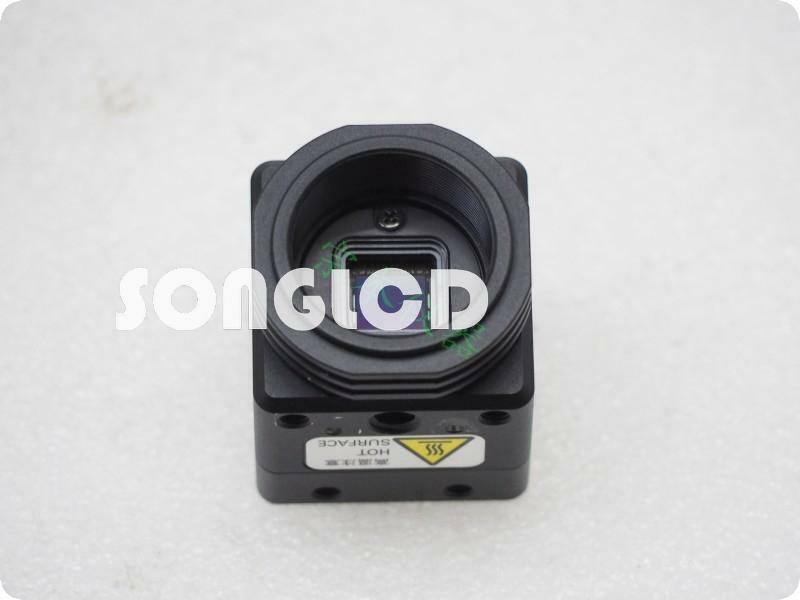 VTC-500PM00-SE Outdoor Security Camera - VTC