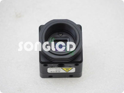 VTC-500PM00-SE Outdoor Security Camera - VTC