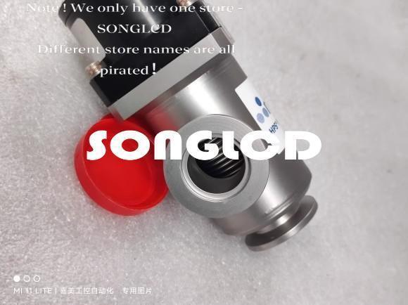 1PCS 99E1820 60-266065-00 Replacement Part - MODCON