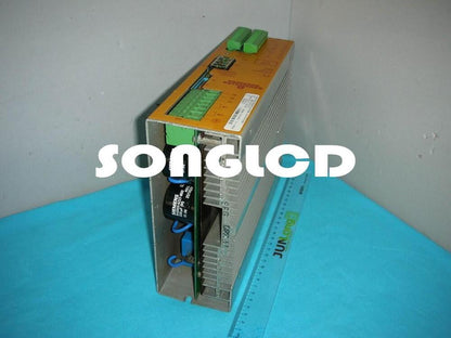 BUS3-10/20-31-010 Precision Component for Electrical Systems - BUS