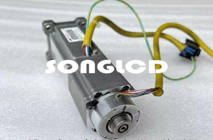 1PCS 3HAC17342-1/01 Industrial Control Component - VENDOR TBD