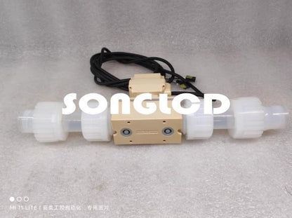 1PCS SLK-2033AXQ11 Industrial Automation Sensor - KOEED