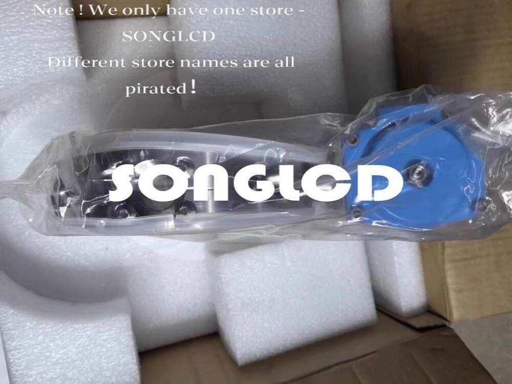 1PCS NEW Industrial Model 21044-PE14-0003/0009 - KOEED