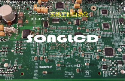 1PCS 0388265FCS 0388263BPS Electrical Component - SIGMA